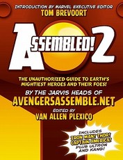Assembled! 2