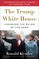 The Trump White House