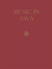 Music in Java