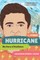 Hurricane - My Story of Resilience