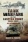 Tank Warfare on the Eastern Front 1943-1945