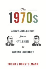 1970s