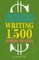 102 Ways to Earn Money Writing 1,500 Words or Less