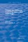 Cellular and Molecular Toxicology and In Vitro Toxicology