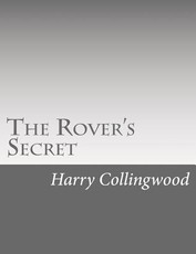 The Rover's Secret