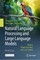 Natural Language Processing and Large Language Models