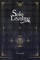 Solo Leveling, Vol. 5 (Novel)