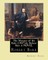 The Measure of the Rule (1907), by Robert Barr A NOVEL