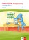 Colour Land. Activity Book Nature. Ausgabe 2017. Klasse 1-4