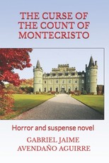 The Curse of the Count of MontecrÃ­sto