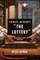 Shirley Jackson's the Lottery