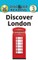 Discover London