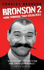 Bronson 2