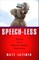 Speech-less