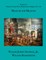 Schenck's Official Stage Play Formatting Series