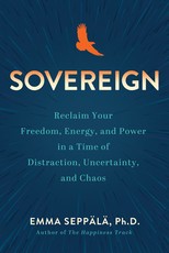 A Sovereign Life