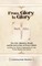 From Glory to Glory
