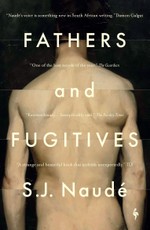 Fathers and Fugitives