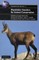 Population Genetics for Animal Conservation