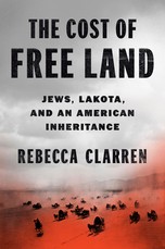 An American Inheritance