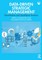 Data-Driven Strategic Management