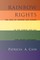 Rainbow Rights