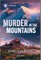 Murder in the Mountains