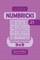 Sudoku Numbricks - 200 Easy to Master Puzzles 9x9 (Volume 21)