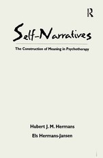 Self-Narratives