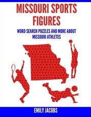 Missouri Sports Figures