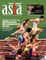 Development Asia-Racing to Reach the Millennium Development Goals