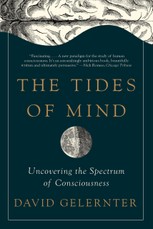 The Tides of Mind: Uncovering the Spectrum of Consciousness