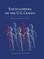 Cq′s Encyclopedia of the U.S. Census