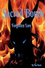 Sacred Bonds