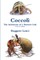 CoccolÃ¬ - The Adventure of a Hermit Crab