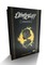 Übel Blatt Deluxe Edition, Vol. 3