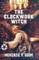 The Clockwork Witch