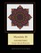 Mandala 18