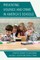 Preventing Violence and Crime in America's Schools