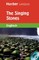 The Singing Stones