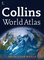 Collins World Atlas