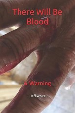 There Will Be Blood