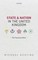 STATE & NATION IN UNITED KINGDOM C