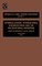 Internalization, International Diversification and the Multinational Enterprise