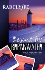 Beyond the Breakwater