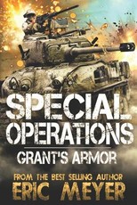 Special Operations