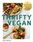 Beskow, K: Thrifty Vegan