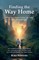 Finding the Way Home