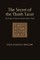 The Secret of the Thoth Tarot