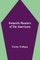 Domestic Manners of the Americans
